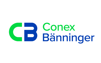 CONEX BANNINGER